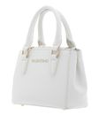 VALENTINO Zero Re Minibag Bianco VALENTINO Zero Re Minibag Bianco