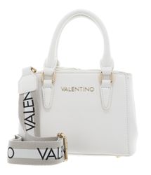 VALENTINO-Handtasche-Zero-Re-