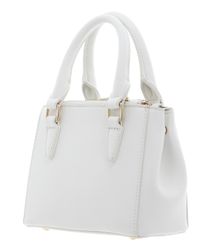 VALENTINO-Handtasche-Zero-Re-