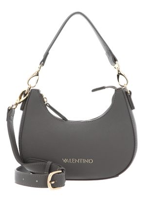 VALENTINO Zero Re Sacca Hobo Bag Grigio VALENTINO Zero Re Sacca Hobo Bag Grigio