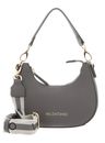 VALENTINO Zero Re Sacca Hobo Bag Grigio VALENTINO Zero Re Sacca Hobo Bag Grigio