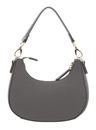 VALENTINO Zero Re Sacca Hobo Bag Grigio VALENTINO Zero Re Sacca Hobo Bag Grigio