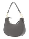 VALENTINO Zero Re Sacca Hobo Bag Grigio VALENTINO Zero Re Sacca Hobo Bag Grigio
