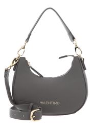 VALENTINO-Schultertasche-Zero-