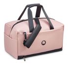 DELSEY PARIS Turenne Sport Duffle Bag 43 CM Paonie