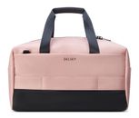 DELSEY PARIS Turenne Sport Duffle Bag 43 CM Paonie