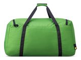 DELSEY PARIS Nomade Foldable Bag L Green