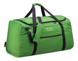 DELSEY PARIS Nomade Foldable Bag L Green