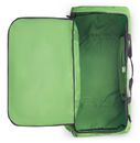 DELSEY PARIS Nomade Foldable Bag L Green