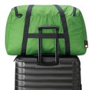 DELSEY PARIS Nomade Foldable Bag M Green