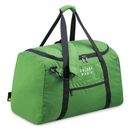 DELSEY PARIS Nomade Foldable Bag M Green