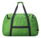 DELSEY PARIS Nomade Foldable Bag M Green