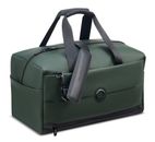 DELSEY PARIS Turenne Sport Duffle Bag 43 CM Green