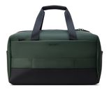 DELSEY PARIS Turenne Sport Duffle Bag 43 CM Green