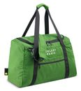 DELSEY PARIS Nomade Duffle Bag S Green