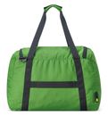 DELSEY PARIS Nomade Duffle Bag S Green