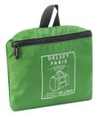 DELSEY PARIS Nomade Duffle Bag S Green