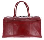 LEONHARD HEYDEN Cambridge Reisetasche 5272 Rot