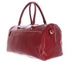 LEONHARD HEYDEN Cambridge Reisetasche 5272 Rot