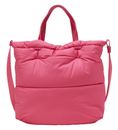 Marc O'Polo Jada Shopper S Sundown