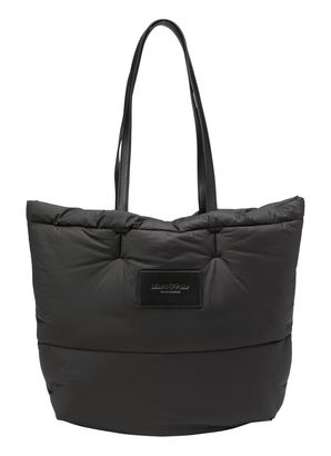 Marc O'Polo Joyis Shopper M Black