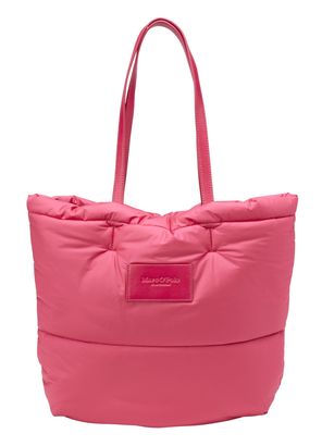 Marc O'Polo Joyis Shopper M Sundown