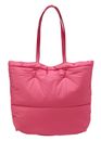 Marc O'Polo Joyis Shopper M Sundown
