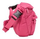 Marc O'Polo Jona Belt Bag Sundown Marc O'Polo Jona Belt Bag Sundown