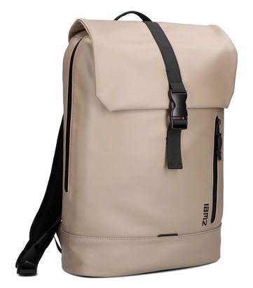 zwei Cargo CAR150 Backpack Taupe