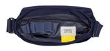 camel active City BB Flap Bag Top Zip M Dark Blue camel active City BB Flap Bag Top Zip M Dark Blue