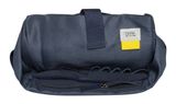 camel active City BB Backpack S Dark Blue