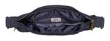 camel active Journey Cross Bag M Dark Blue