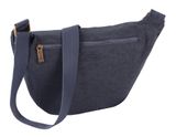 camel active Journey Cross Bag L Dark Blue camel active Journey Cross Bag L Dark Blue