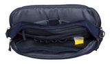 camel active City BB Business Bag Dark Blue