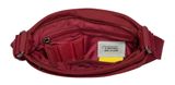 camel active City BB Cross Bag S Dark Red camel active City BB Cross Bag S Dark Red
