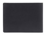 PIQUADRO Rhino Men´s Wallet RFID Nero PIQUADRO Rhino Men´s Wallet RFID Nero