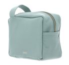 BREE Mia SLG 2 Pouch M Mint Leaf