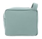BREE Mia SLG 2 Pouch M Mint Leaf
