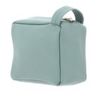 BREE Mia SLG 2 Pouch M Mint Leaf