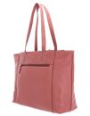 LEONHARD HEYDEN Nizza Business Shopper 3 Fächer 7411 Altrosa