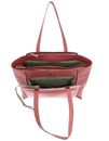 LEONHARD HEYDEN Nizza Business Shopper 3 Fächer 7411 Altrosa
