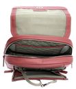 LEONHARD HEYDEN Nizza City Rucksack 7412 Altrosa