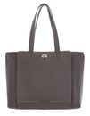Olive / Taupe