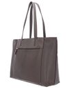 LEONHARD HEYDEN Nizza Business Shopper 3 Fächer 7411 Olive / Taupe