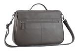 LEONHARD HEYDEN Nizza Business Bag Taupe LEONHARD HEYDEN Nizza Business Bag Taupe