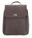 Olive / Taupe