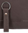 LEONHARD HEYDEN Nizza City Rucksack 7412 Olive / Taupe