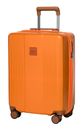 BRIC'S Ravenna Cabin Trolley 55 cm / 36L S Orange