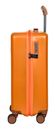 BRIC'S Ravenna Cabin Trolley 55 cm / 36L S Orange