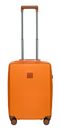 BRIC'S Ravenna Cabin Trolley 55 cm / 36L S Orange